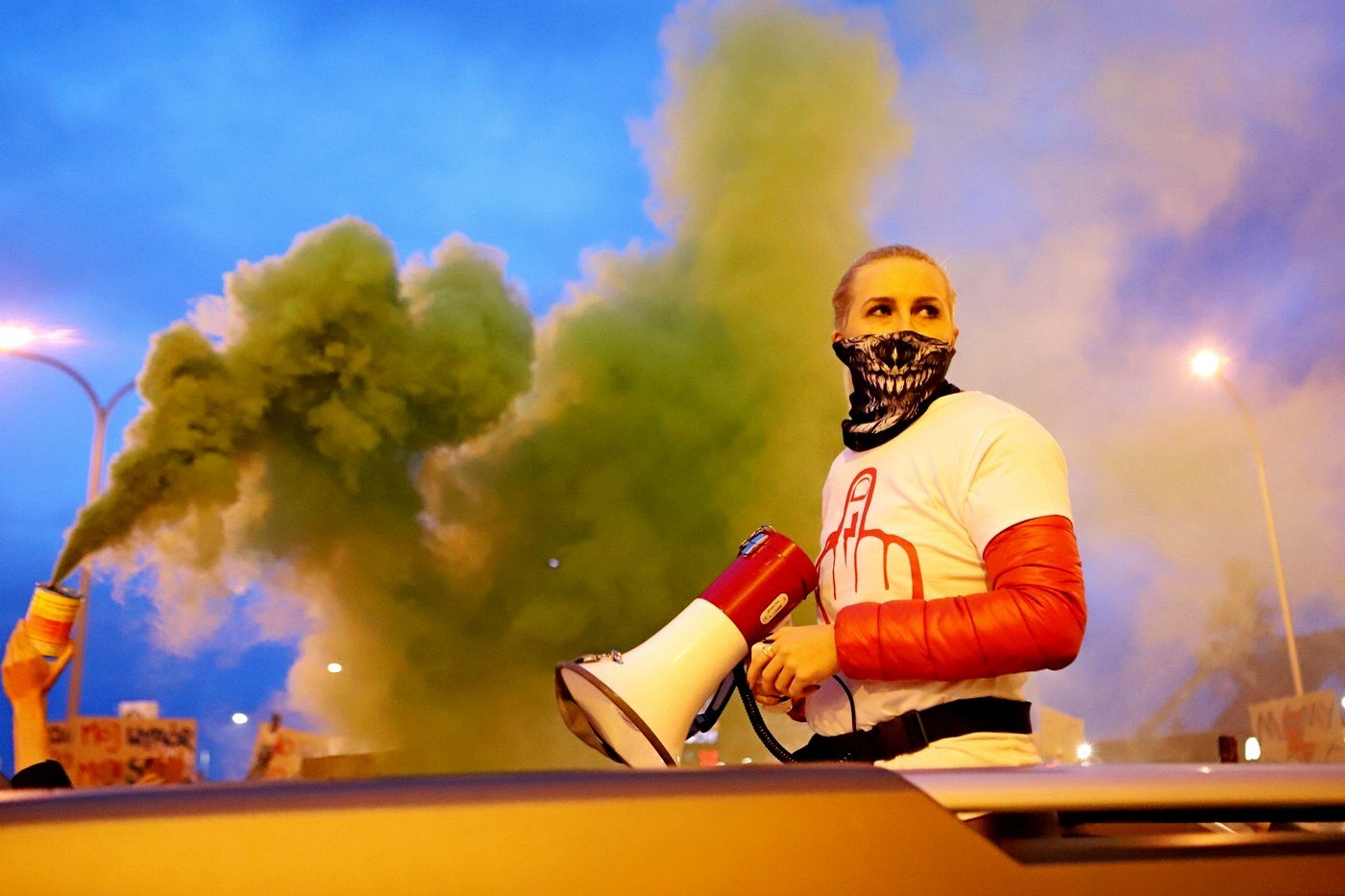 najwieksza-manifestacja-w-jeleniej-gorze-92325