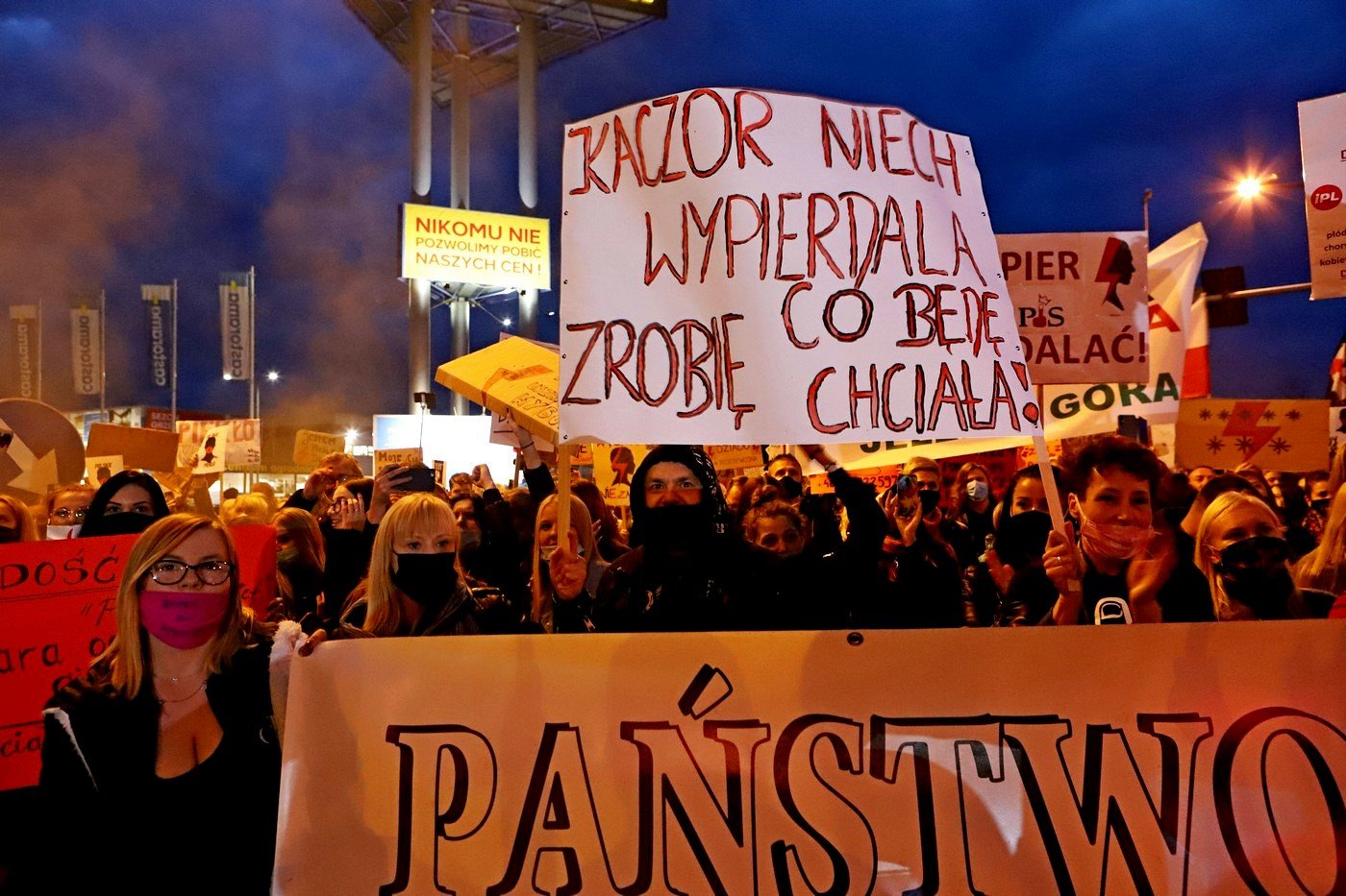 najwieksza-manifestacja-w-jeleniej-gorze-92325