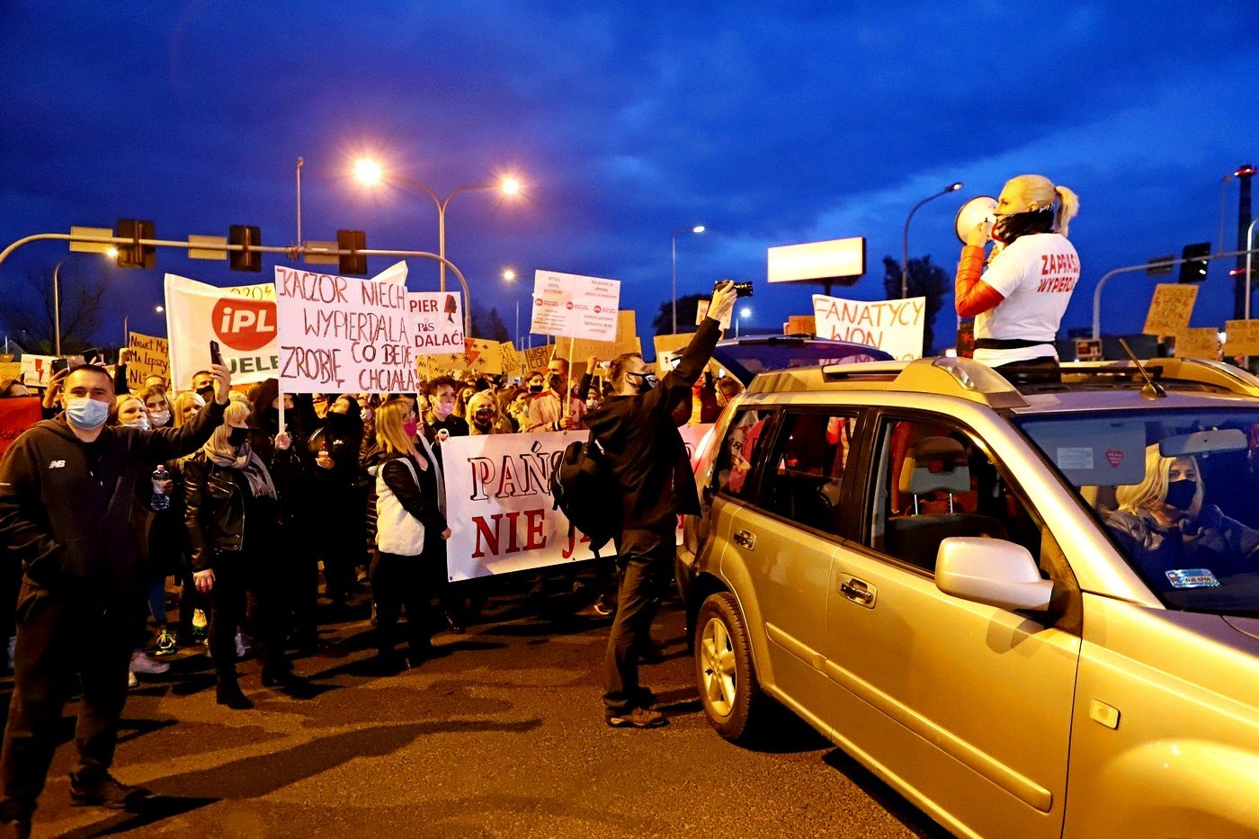 najwieksza-manifestacja-w-jeleniej-gorze-92325