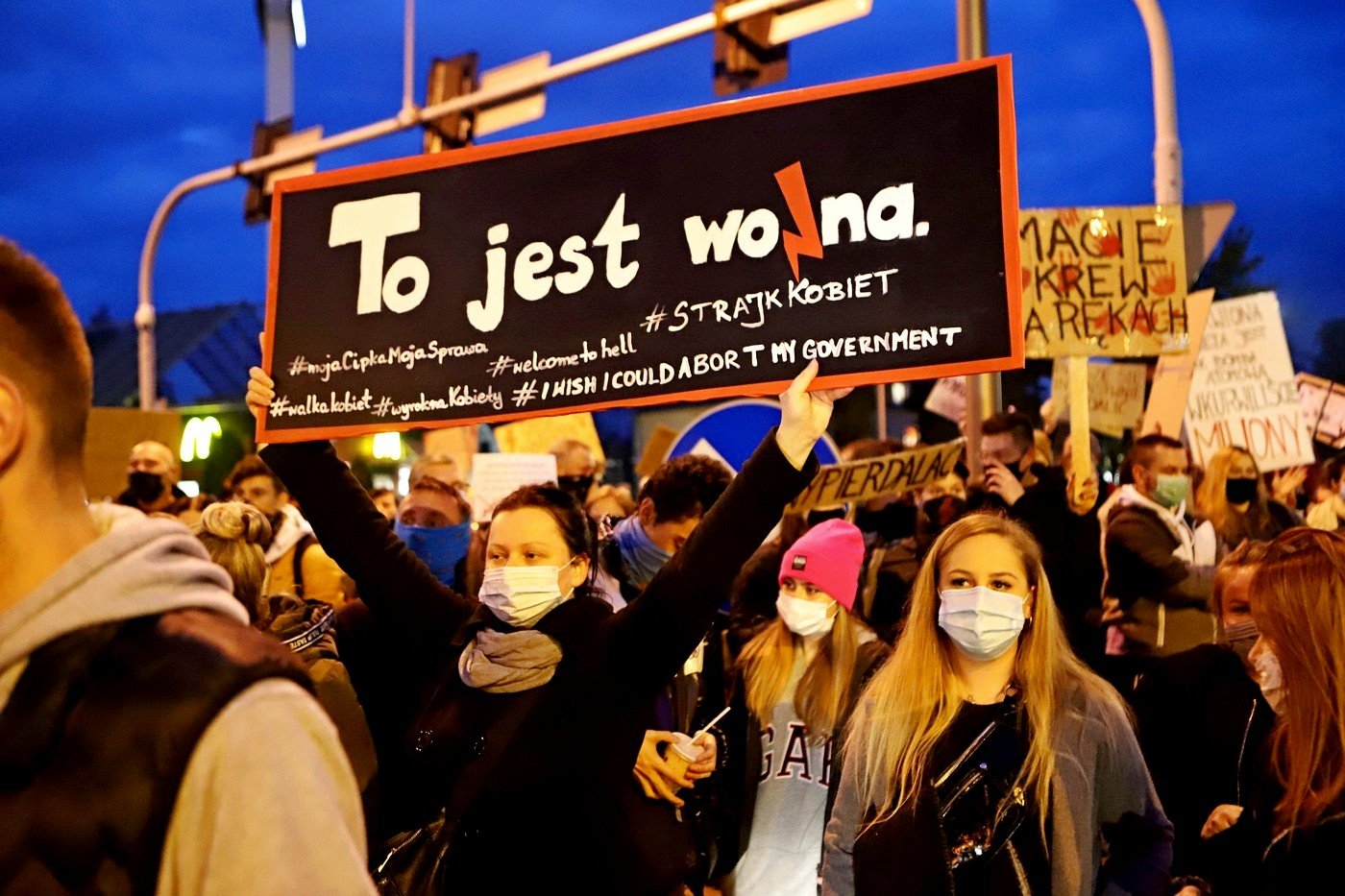 najwieksza-manifestacja-w-jeleniej-gorze-92325