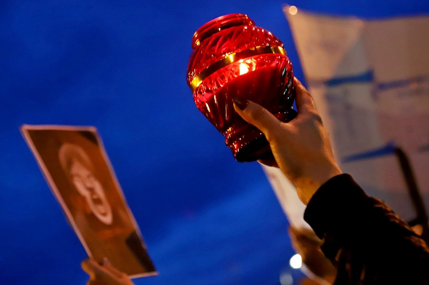 najwieksza-manifestacja-w-jeleniej-gorze-92325
