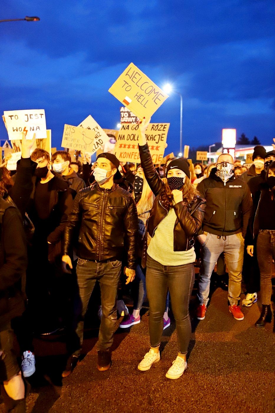 najwieksza-manifestacja-w-jeleniej-gorze-92325