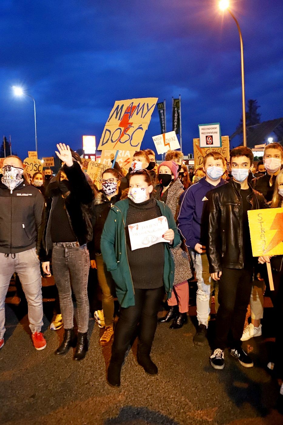 najwieksza-manifestacja-w-jeleniej-gorze-92325