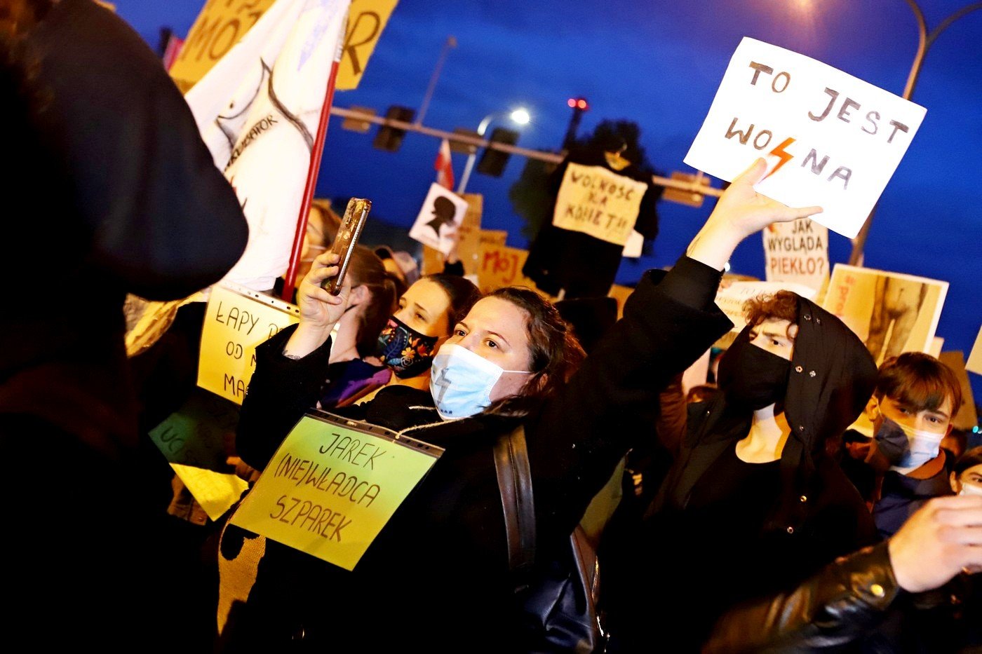 najwieksza-manifestacja-w-jeleniej-gorze-92325