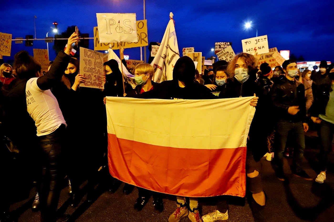najwieksza-manifestacja-w-jeleniej-gorze-92325