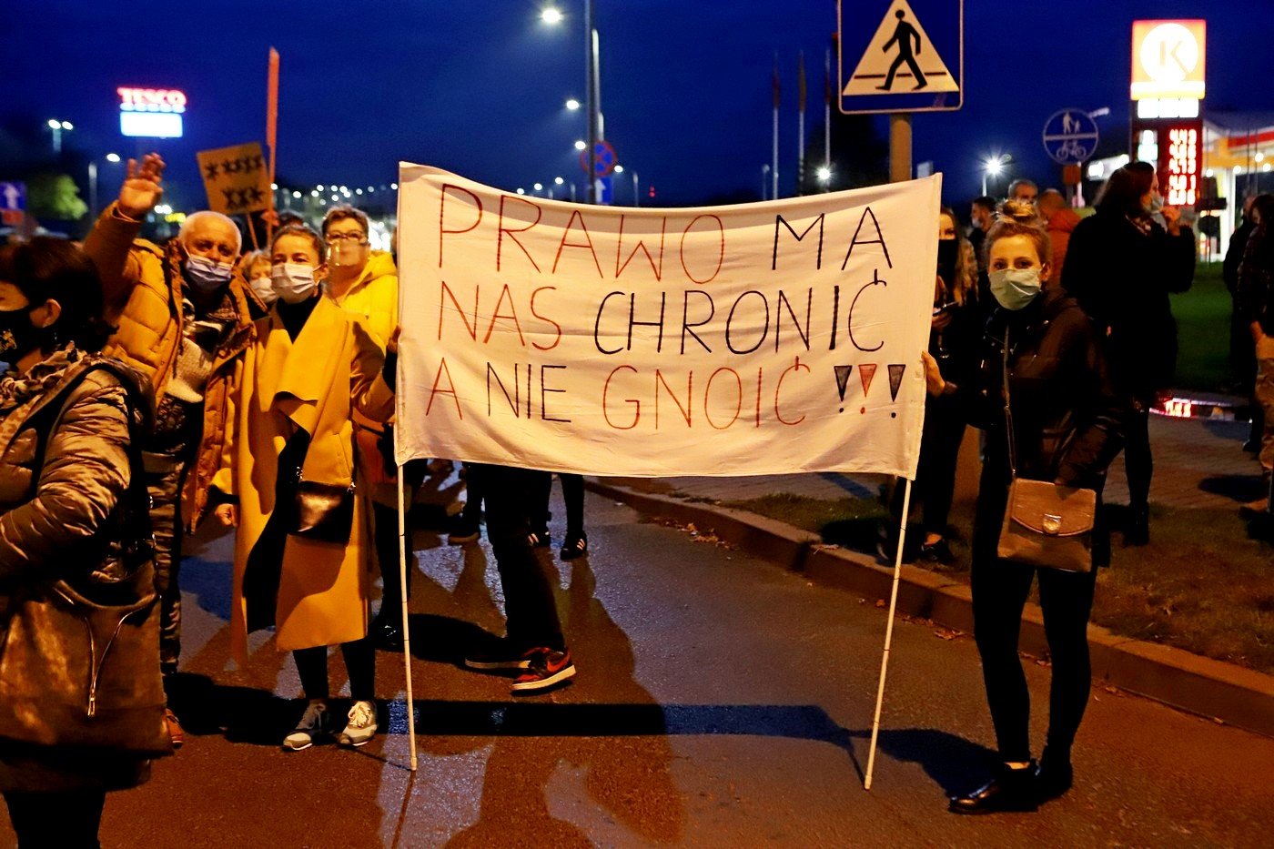 najwieksza-manifestacja-w-jeleniej-gorze-92325