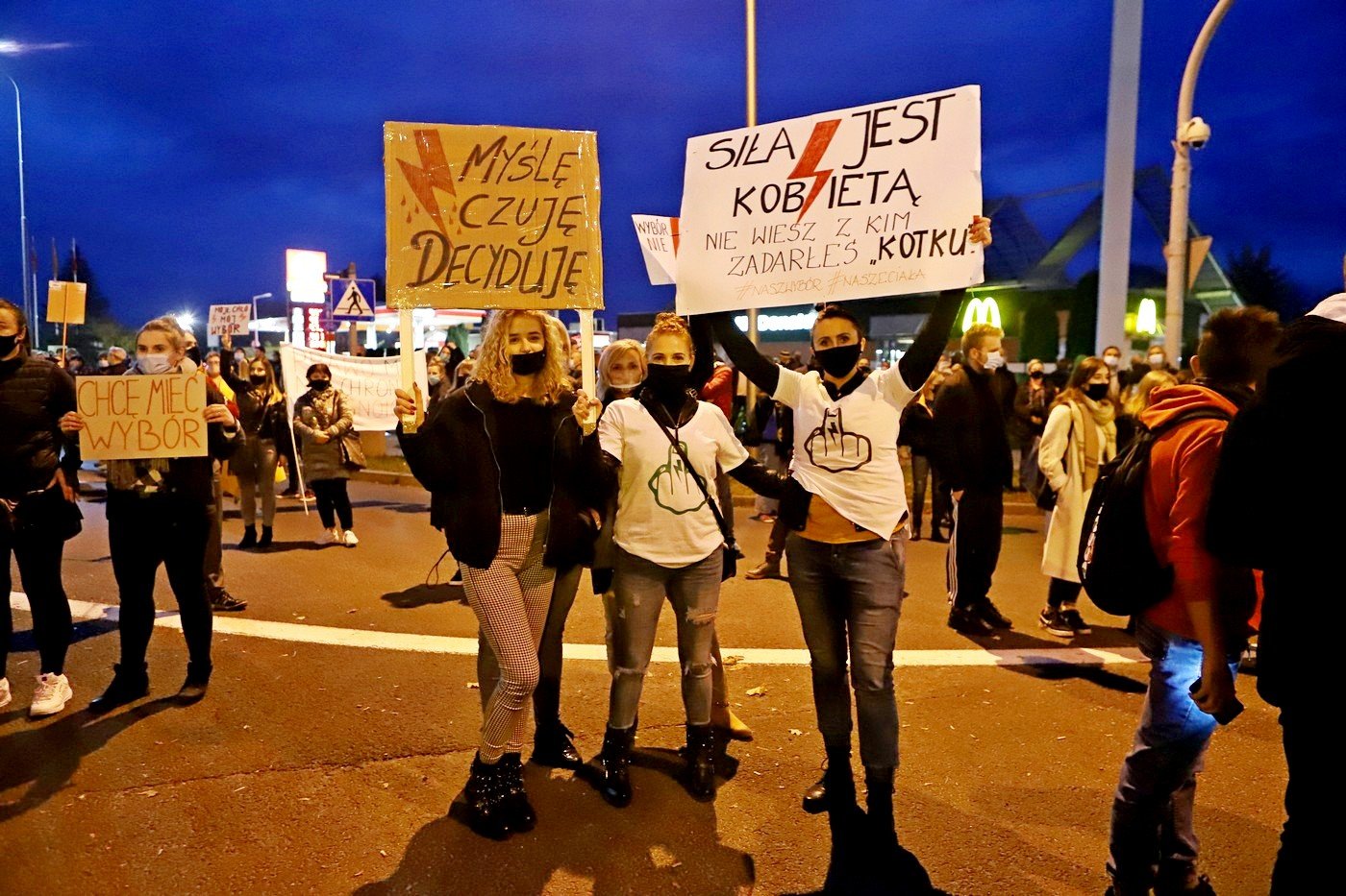 najwieksza-manifestacja-w-jeleniej-gorze-92325