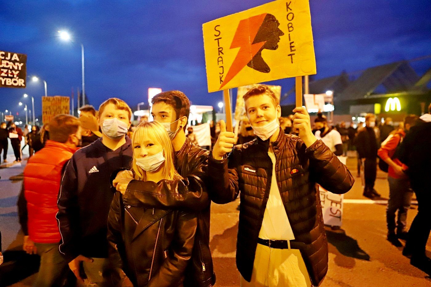 najwieksza-manifestacja-w-jeleniej-gorze-92325