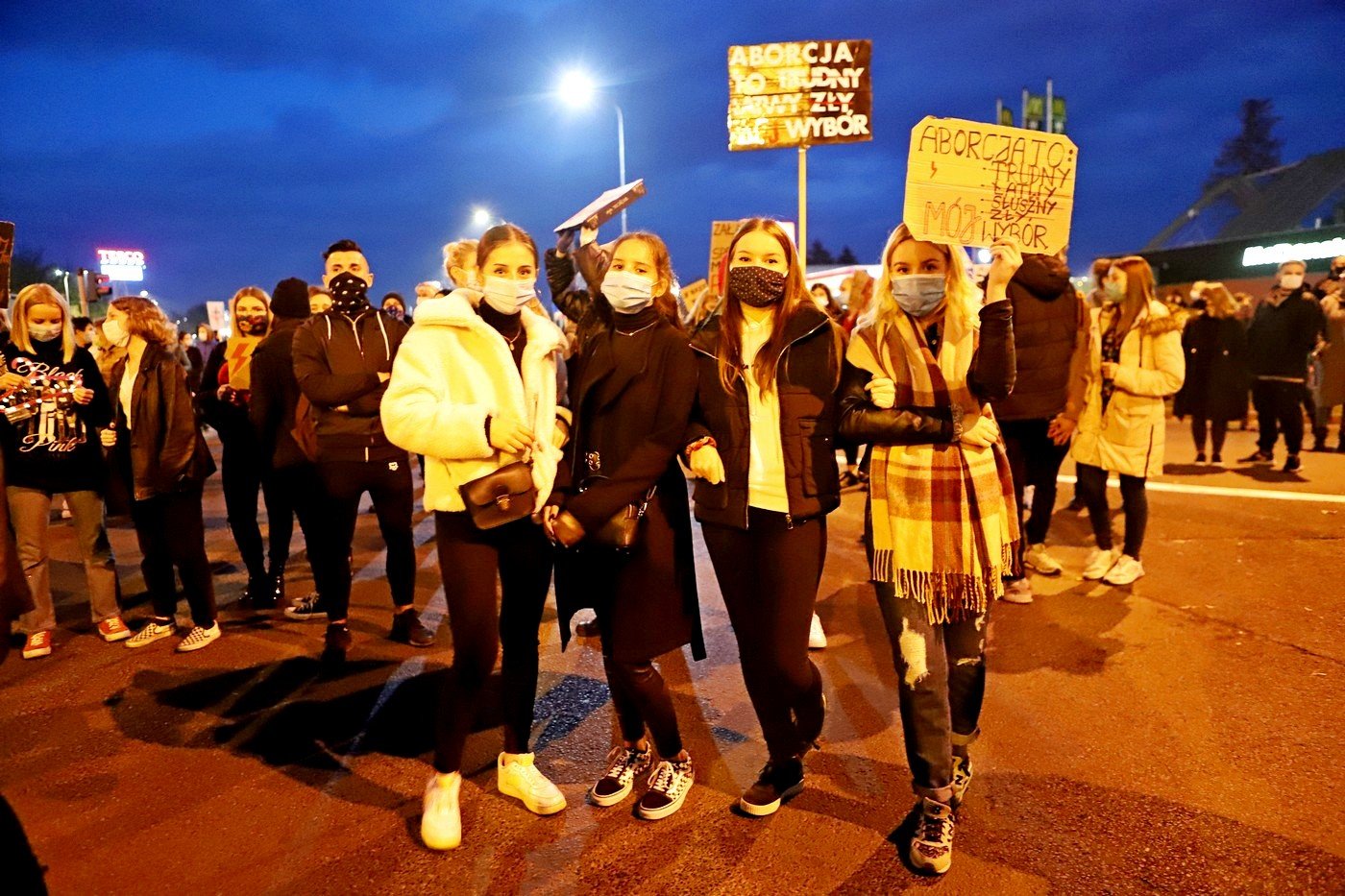 najwieksza-manifestacja-w-jeleniej-gorze-92325