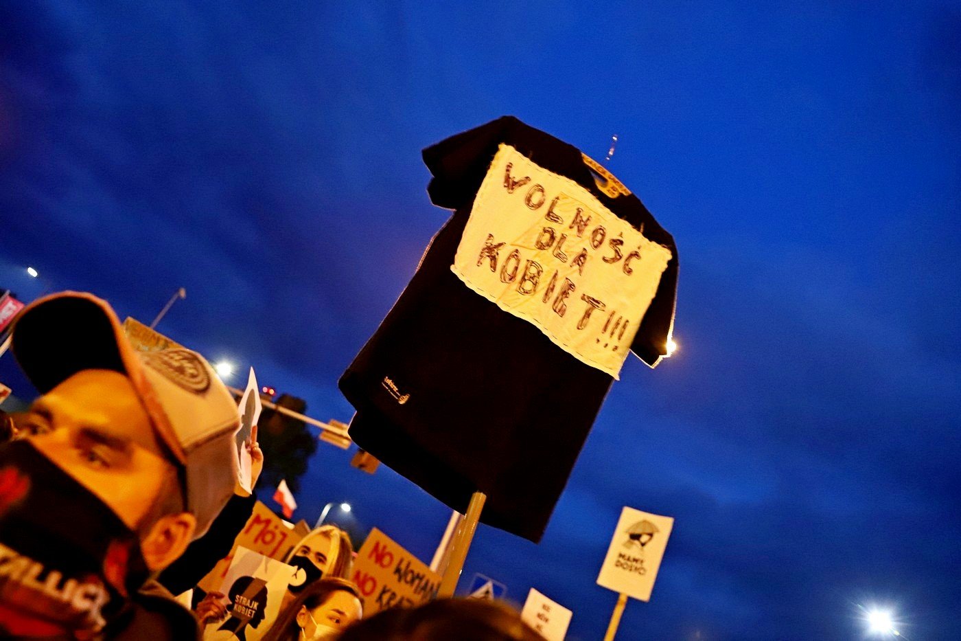 najwieksza-manifestacja-w-jeleniej-gorze-92325