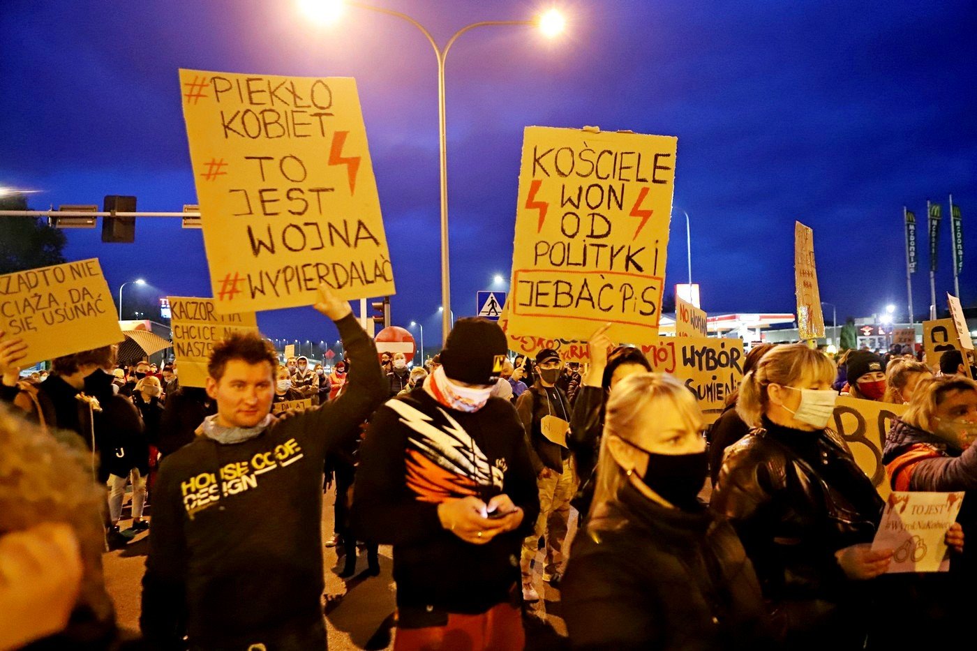 najwieksza-manifestacja-w-jeleniej-gorze-92325
