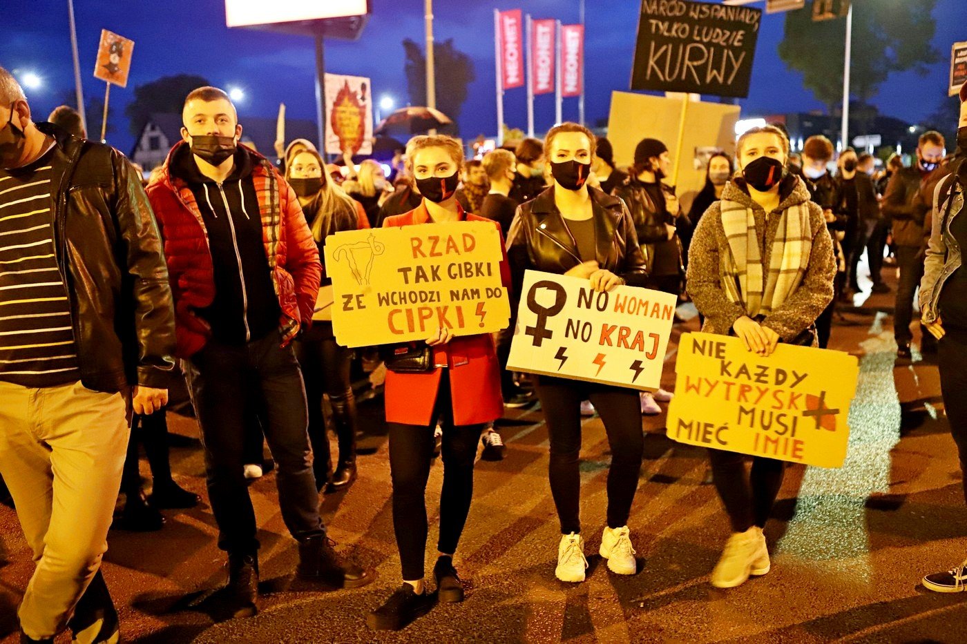 najwieksza-manifestacja-w-jeleniej-gorze-92325