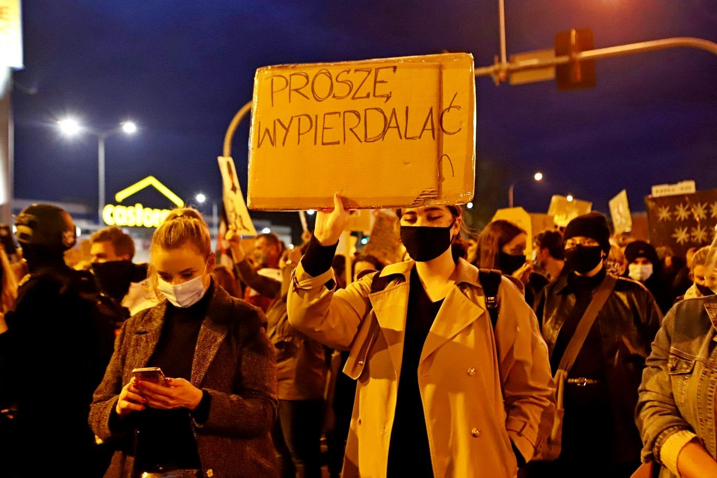 najwieksza-manifestacja-w-jeleniej-gorze-92325