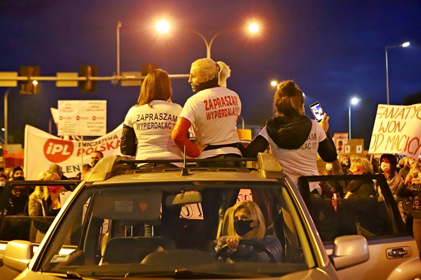 najwieksza-manifestacja-w-jeleniej-gorze-92325