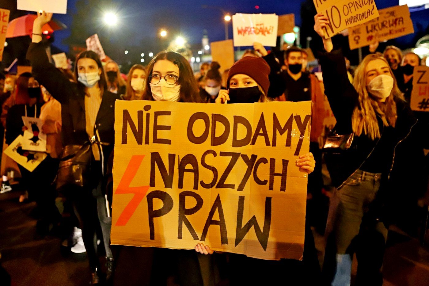 najwieksza-manifestacja-w-jeleniej-gorze-92325