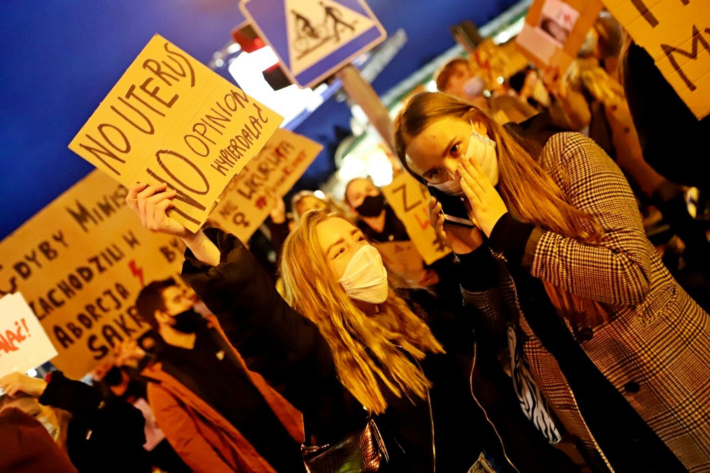 najwieksza-manifestacja-w-jeleniej-gorze-92325