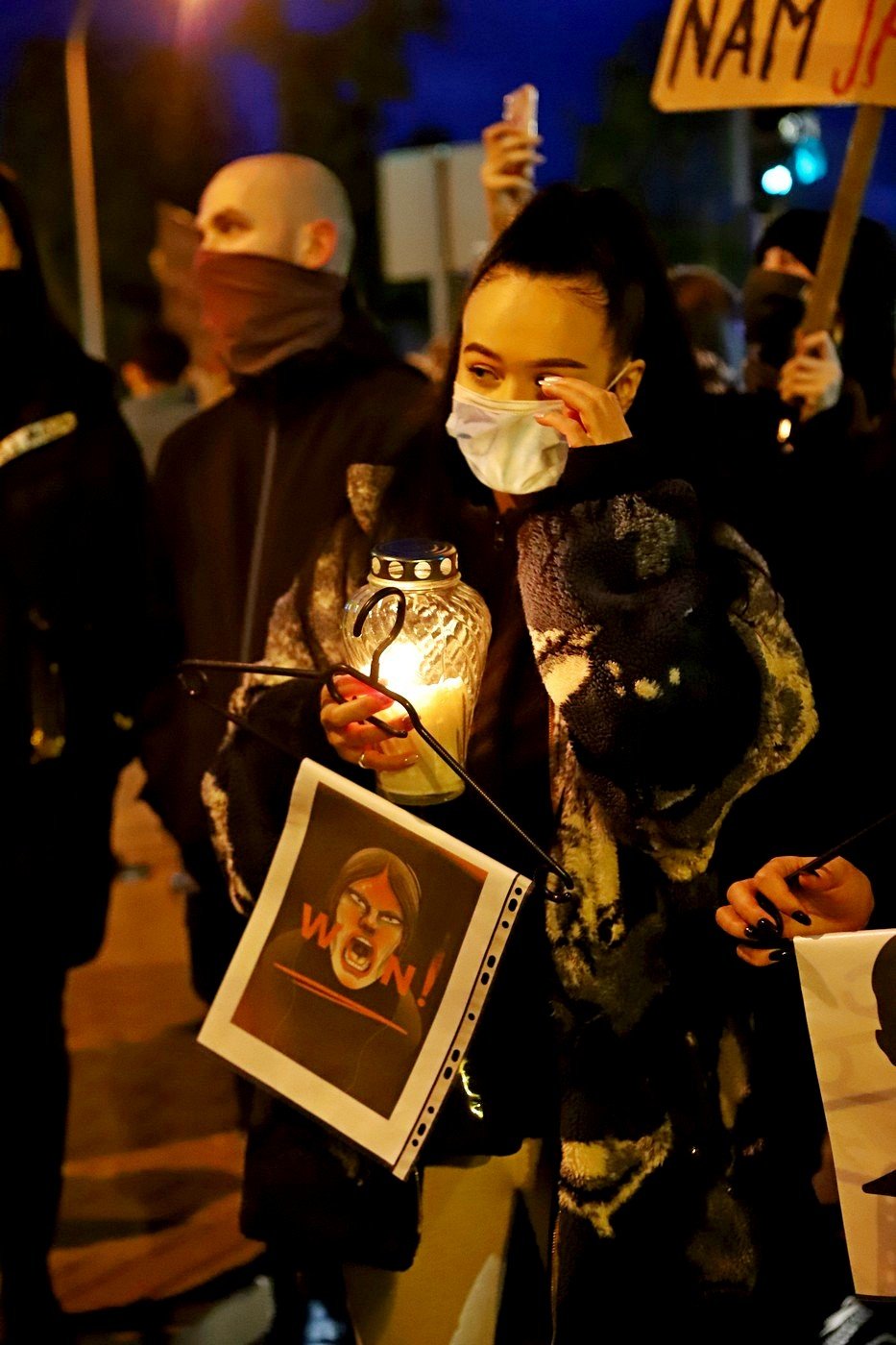 najwieksza-manifestacja-w-jeleniej-gorze-92325