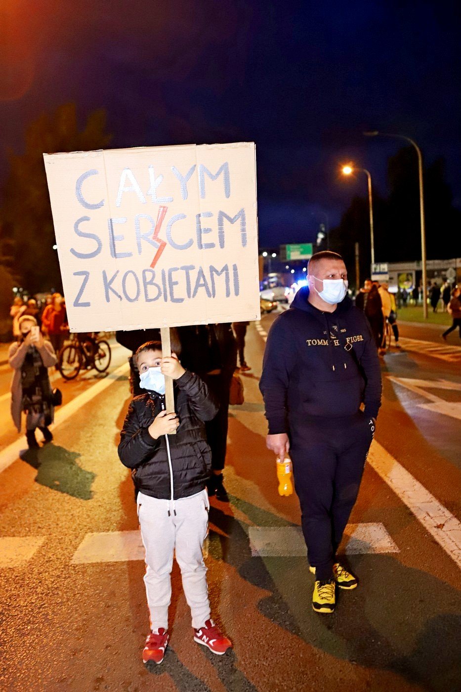 najwieksza-manifestacja-w-jeleniej-gorze-92325