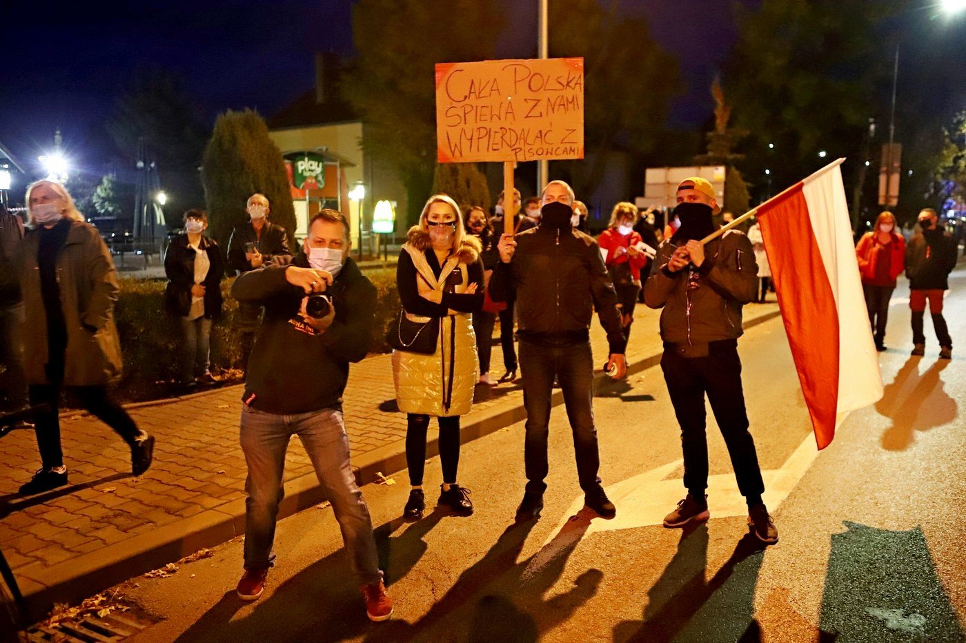 najwieksza-manifestacja-w-jeleniej-gorze-92325
