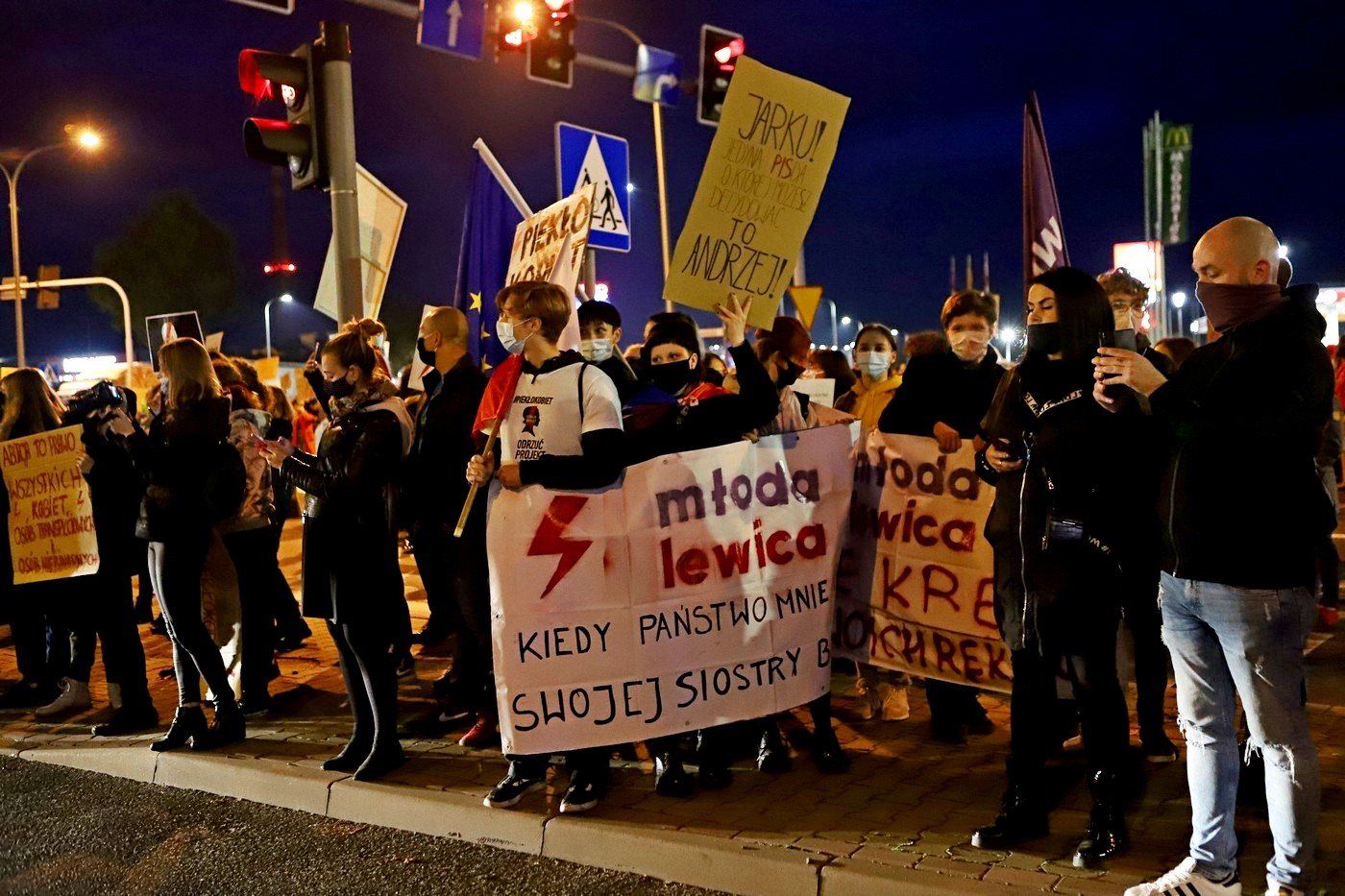 najwieksza-manifestacja-w-jeleniej-gorze-92325
