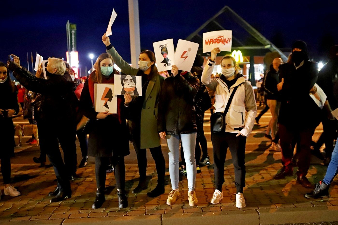 najwieksza-manifestacja-w-jeleniej-gorze-92325