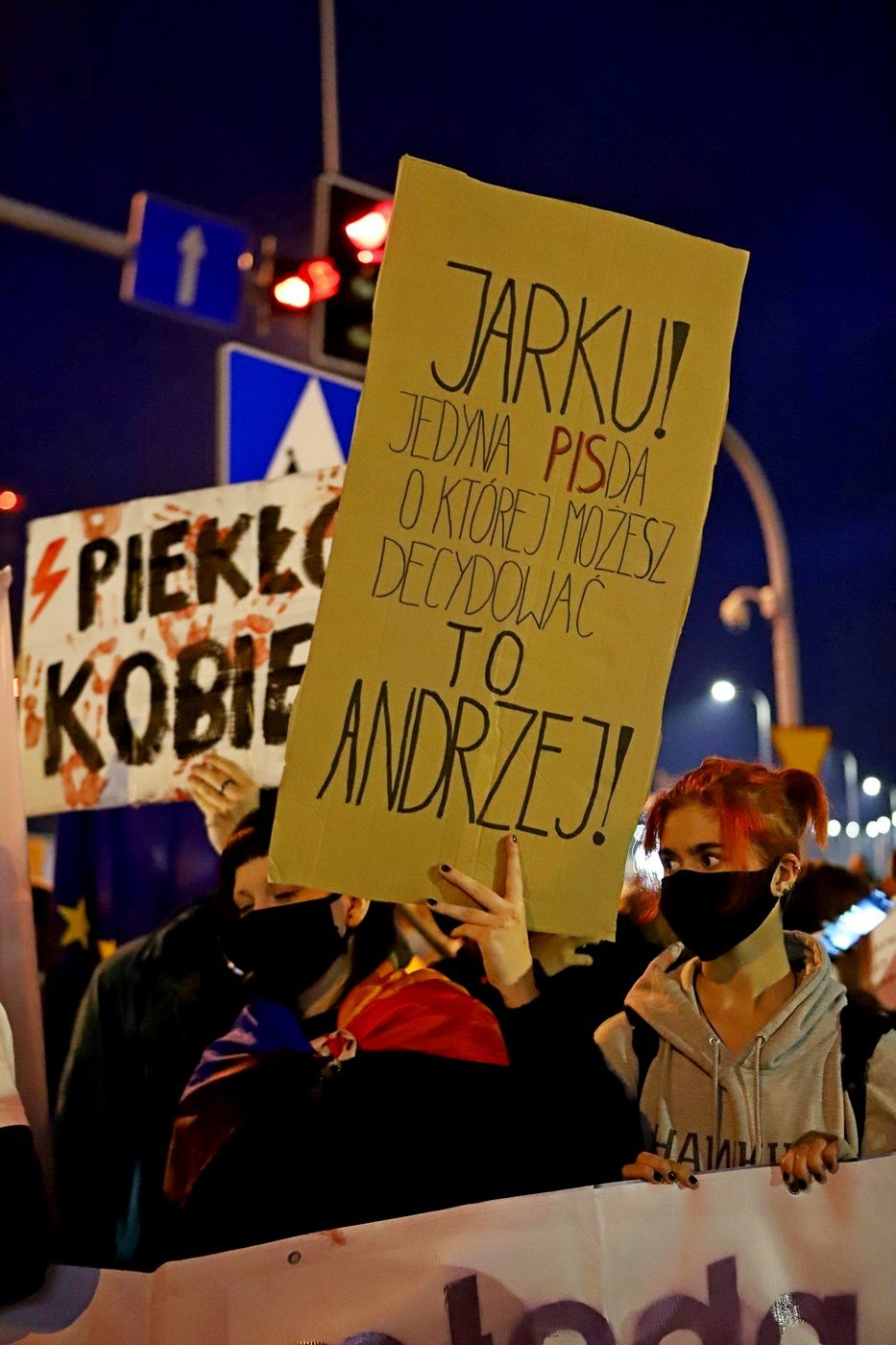 najwieksza-manifestacja-w-jeleniej-gorze-92325