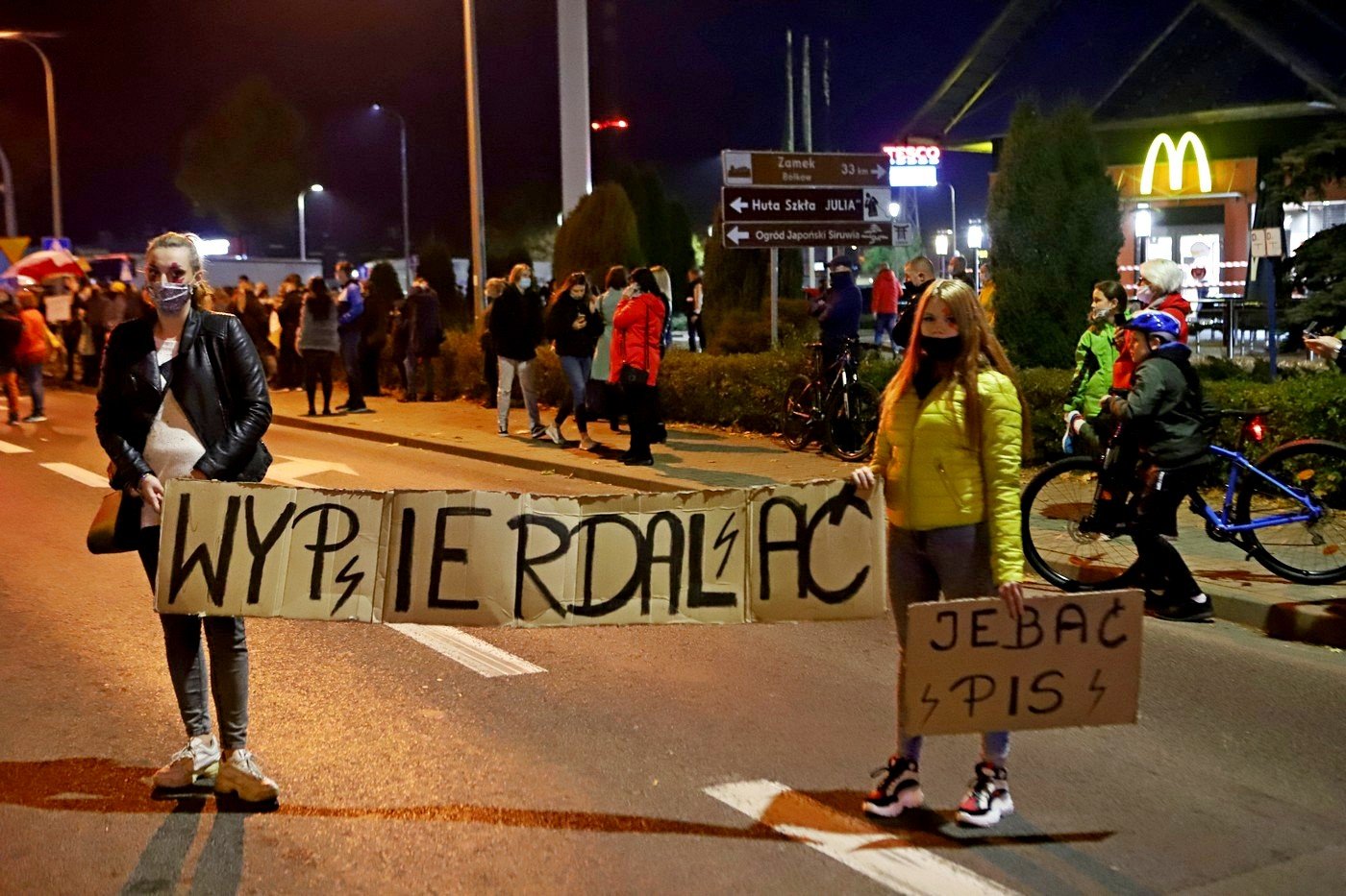 najwieksza-manifestacja-w-jeleniej-gorze-92325
