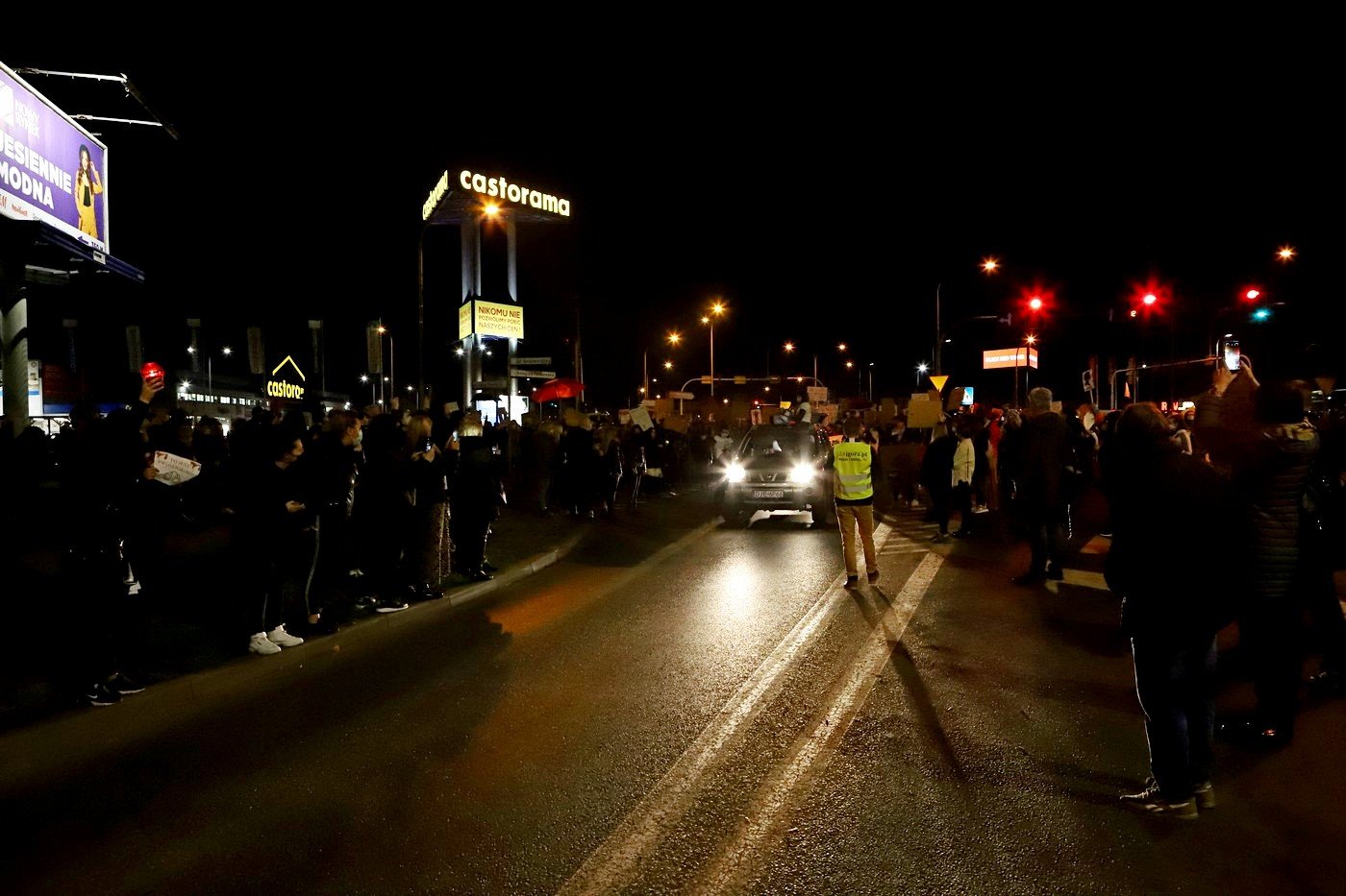 najwieksza-manifestacja-w-jeleniej-gorze-92325