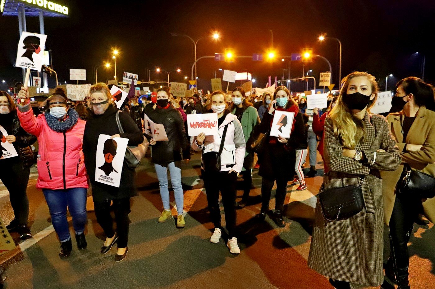 najwieksza-manifestacja-w-jeleniej-gorze-92325
