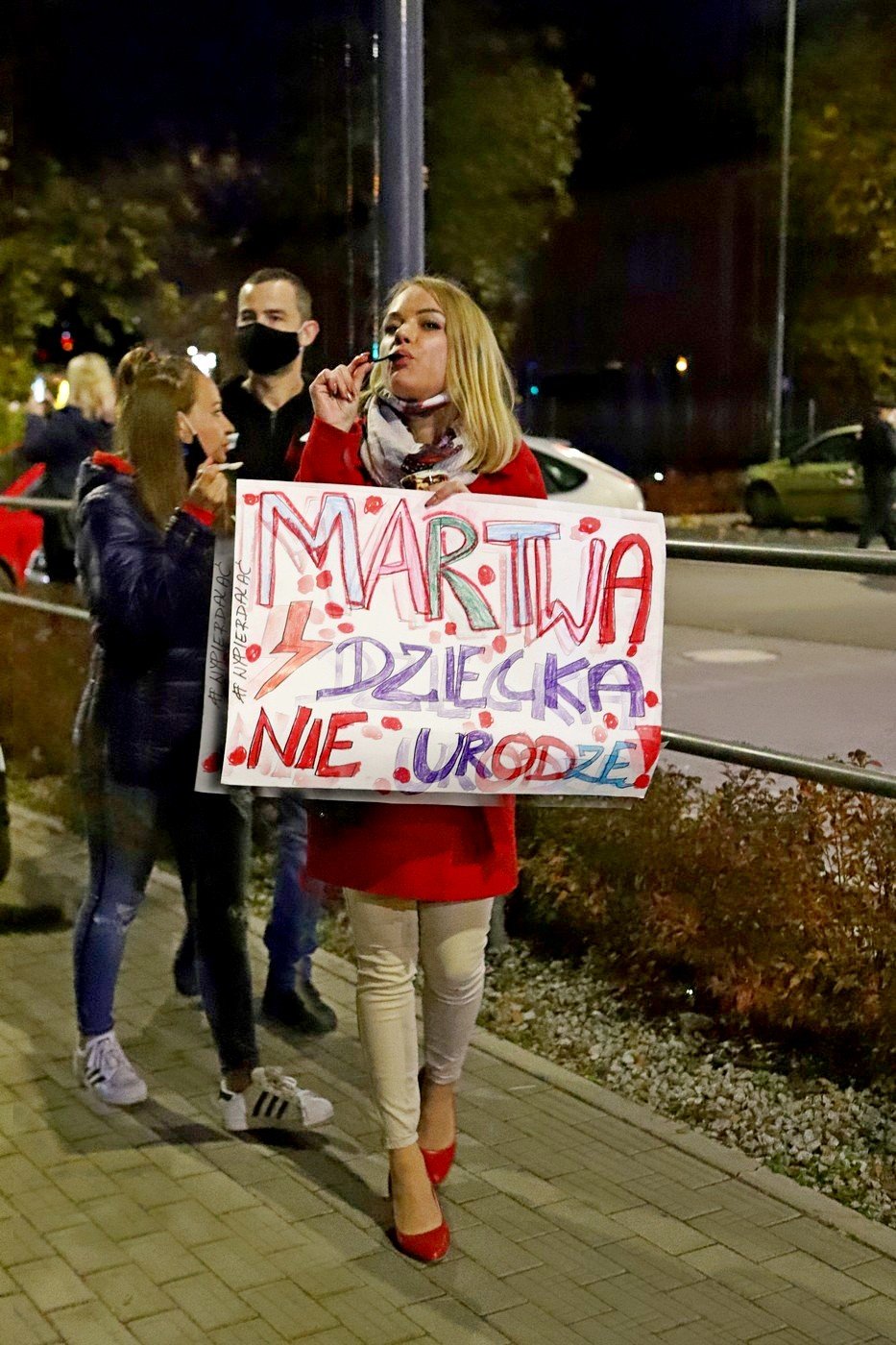najwieksza-manifestacja-w-jeleniej-gorze-92325