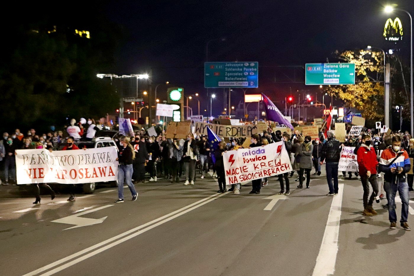 najwieksza-manifestacja-w-jeleniej-gorze-92325