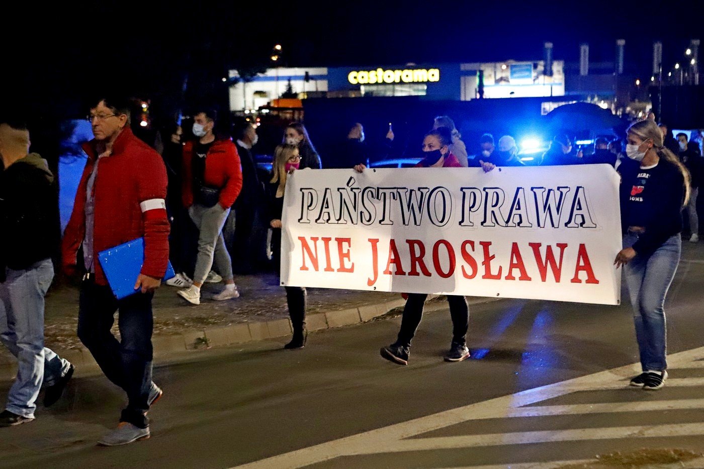 najwieksza-manifestacja-w-jeleniej-gorze-92325