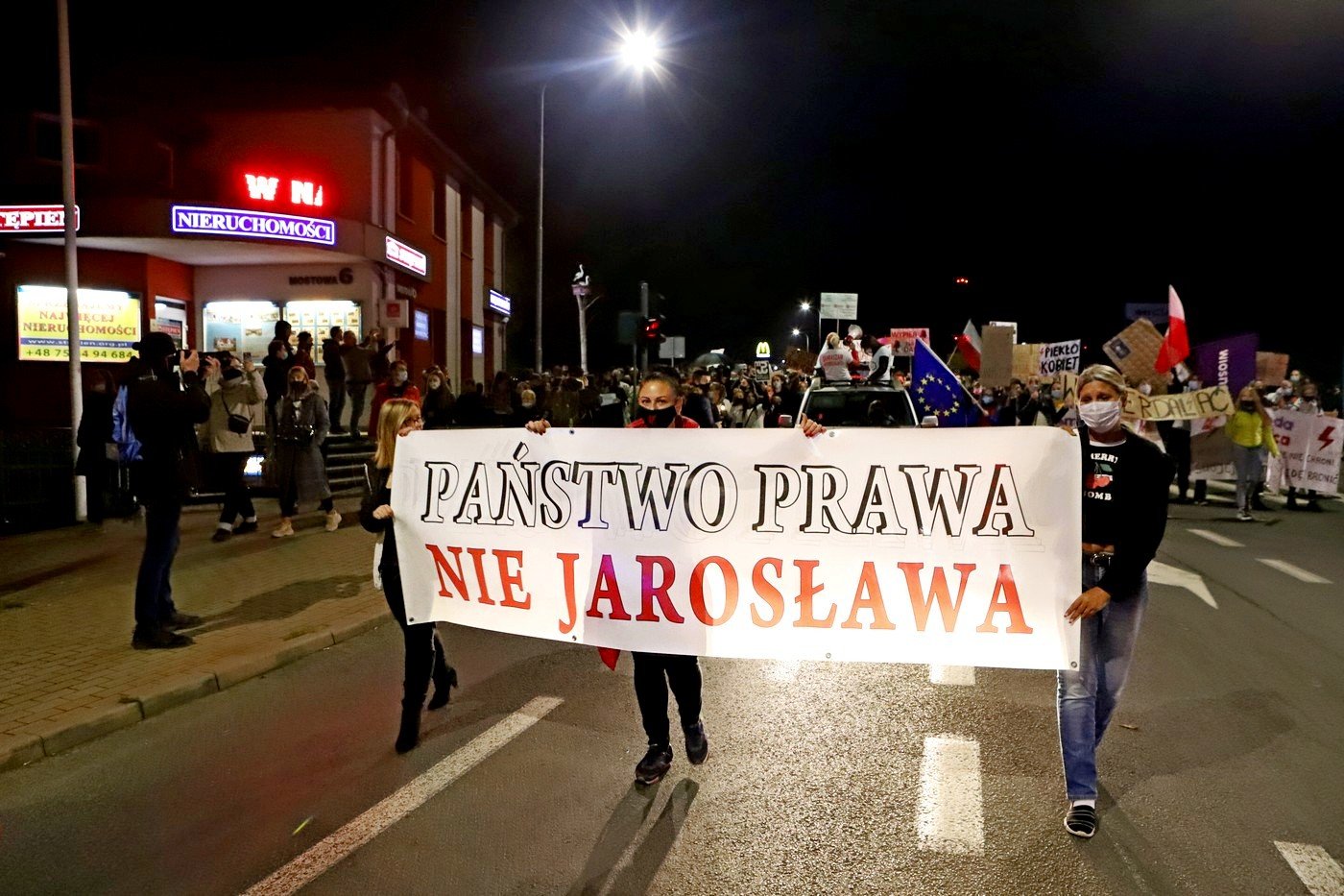 najwieksza-manifestacja-w-jeleniej-gorze-92325