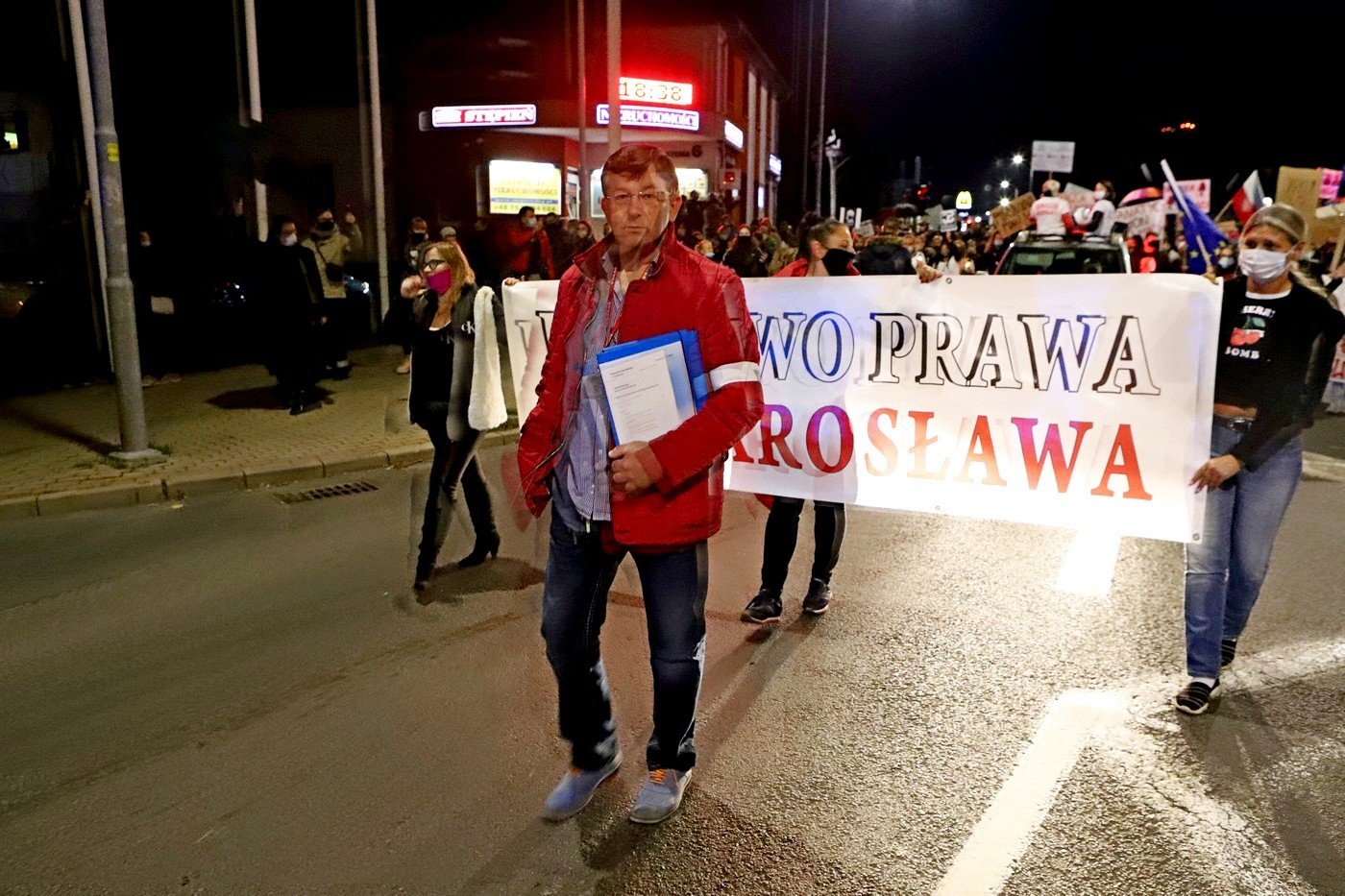 najwieksza-manifestacja-w-jeleniej-gorze-92325