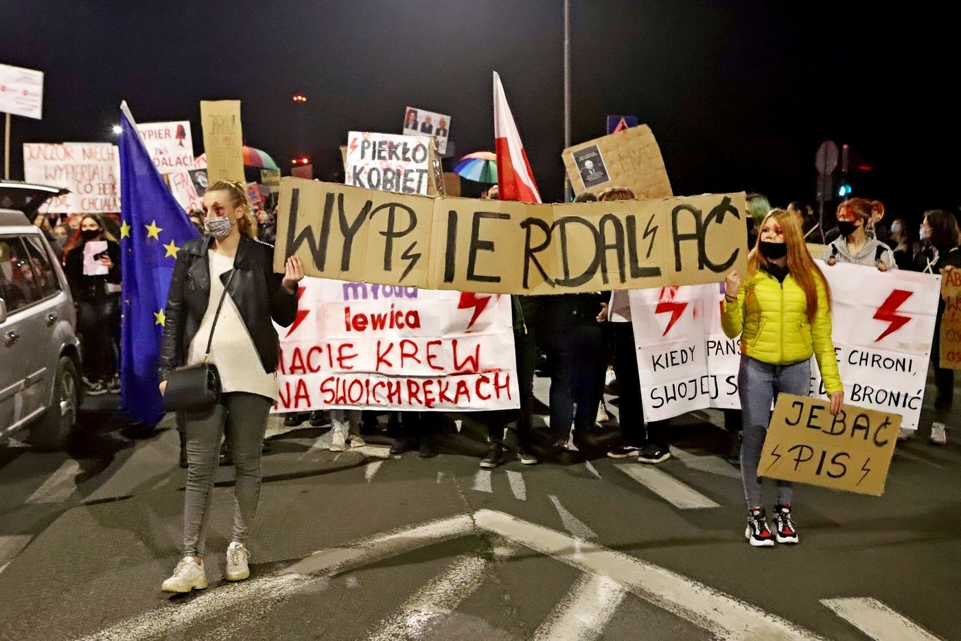 najwieksza-manifestacja-w-jeleniej-gorze-92325