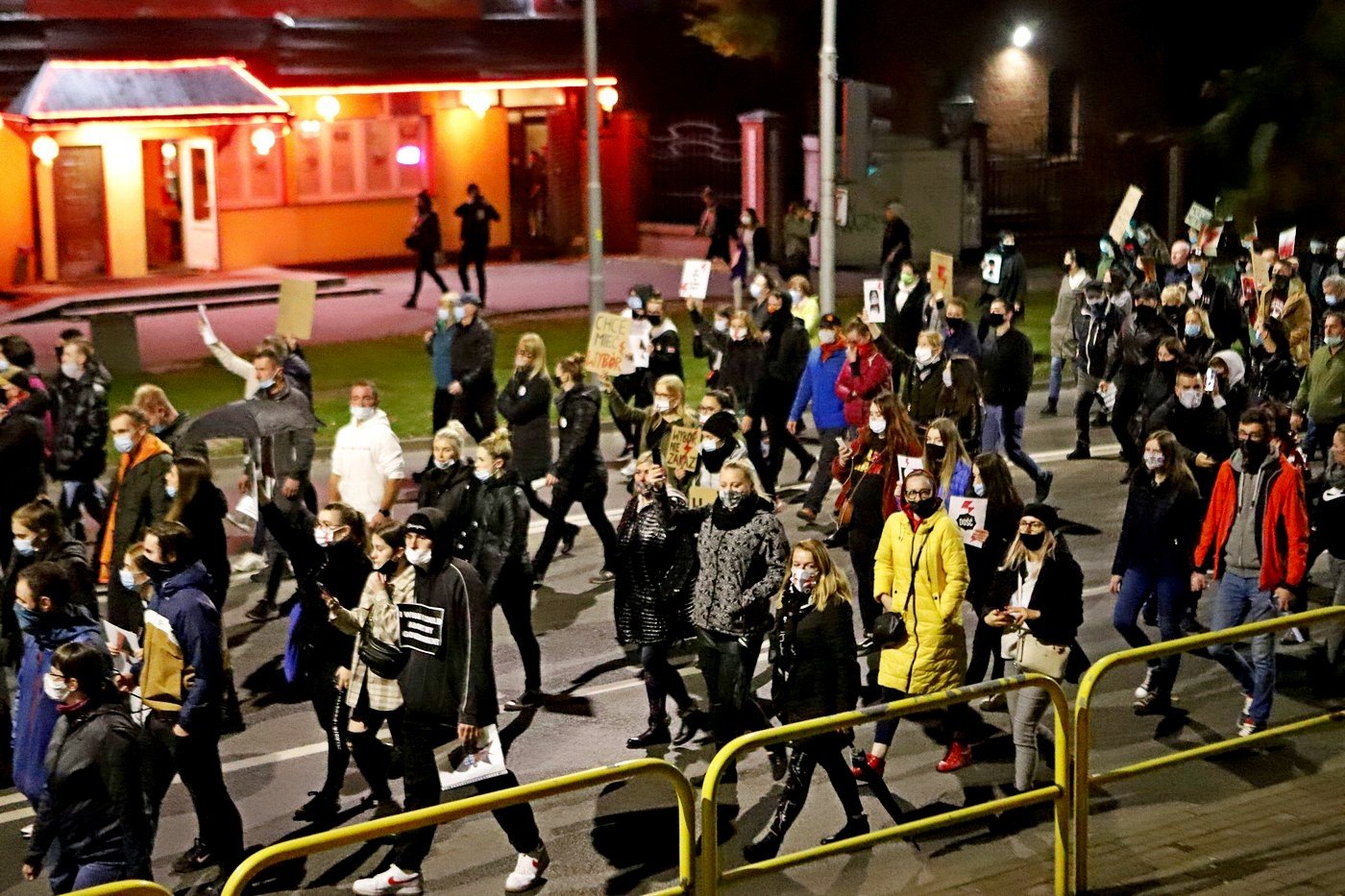 najwieksza-manifestacja-w-jeleniej-gorze-92325