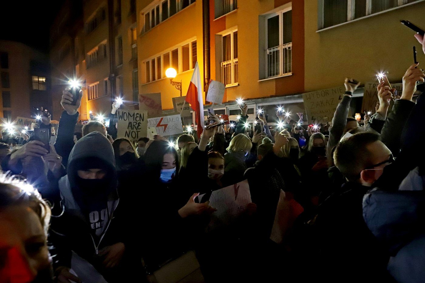 najwieksza-manifestacja-w-jeleniej-gorze-92325