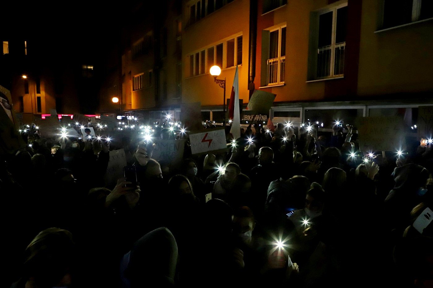 najwieksza-manifestacja-w-jeleniej-gorze-92325