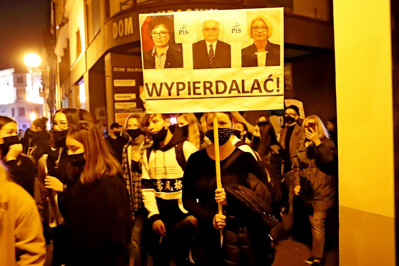 najwieksza-manifestacja-w-jeleniej-gorze-92325