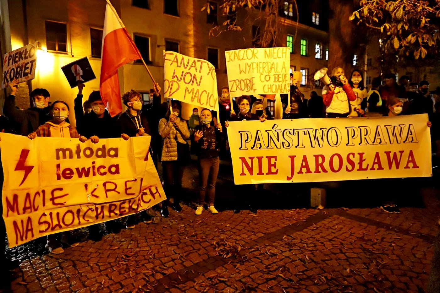 najwieksza-manifestacja-w-jeleniej-gorze-92325
