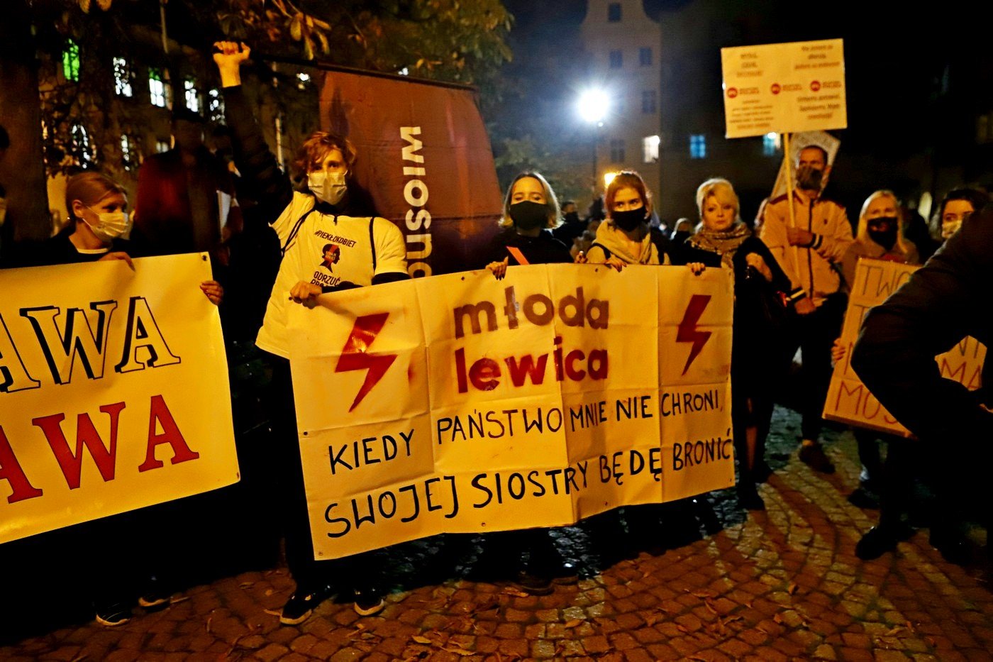 najwieksza-manifestacja-w-jeleniej-gorze-92325