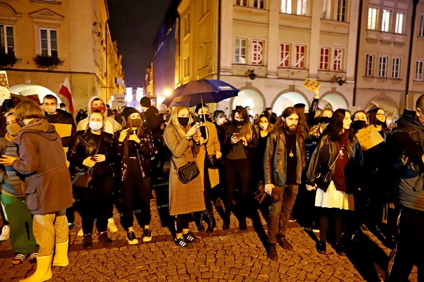 najwieksza-manifestacja-w-jeleniej-gorze-92325
