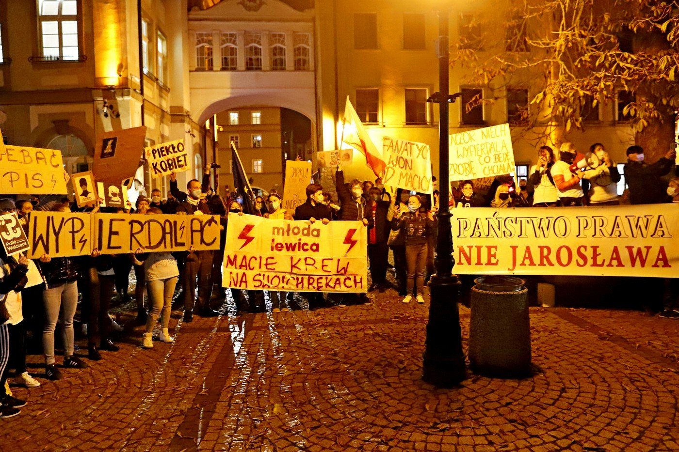 najwieksza-manifestacja-w-jeleniej-gorze-92325