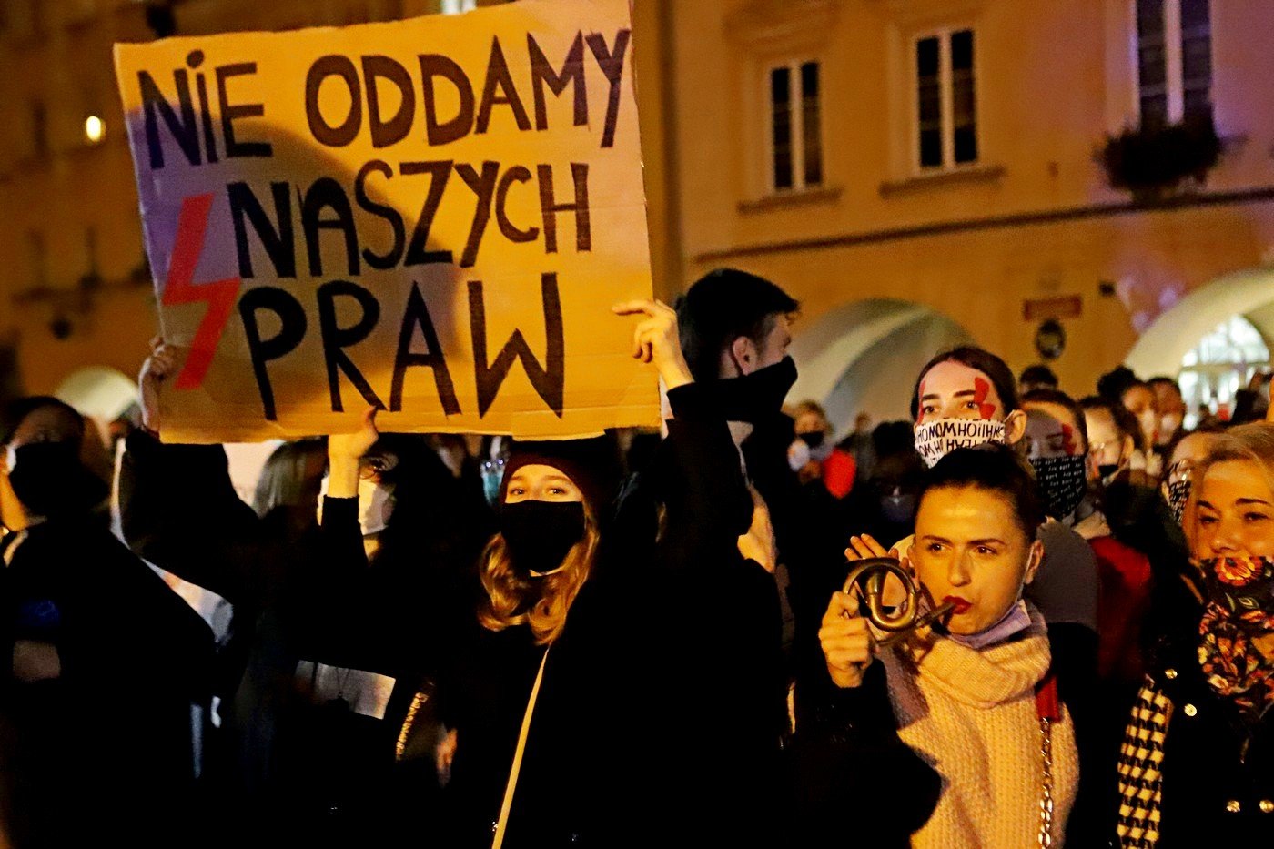 najwieksza-manifestacja-w-jeleniej-gorze-92325