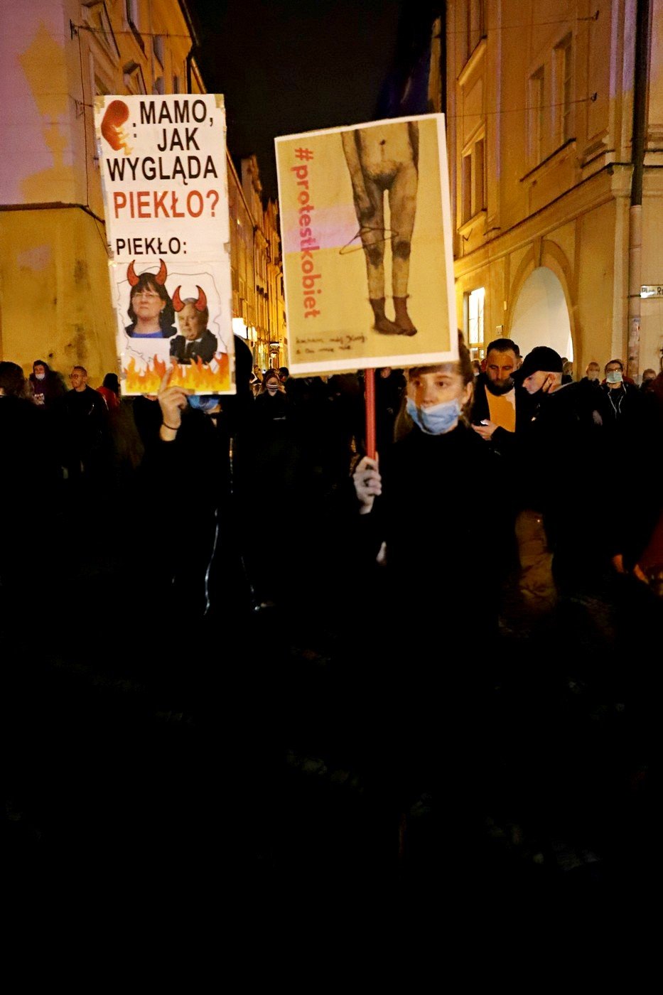 najwieksza-manifestacja-w-jeleniej-gorze-92325