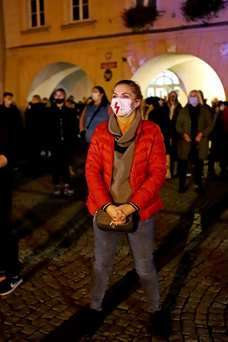 najwieksza-manifestacja-w-jeleniej-gorze-92325