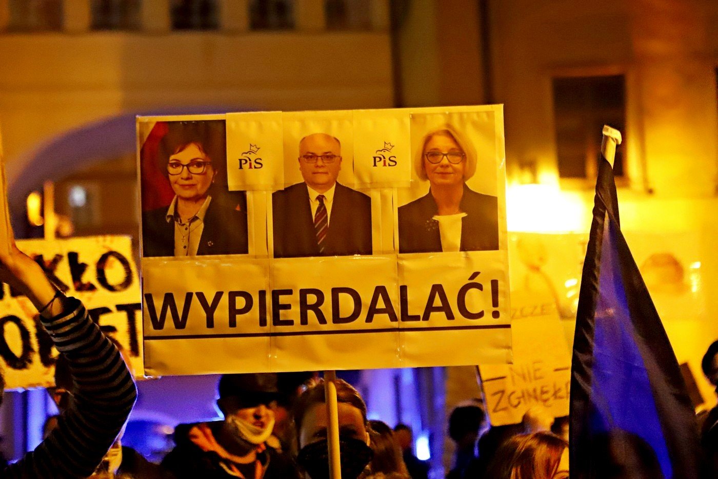 najwieksza-manifestacja-w-jeleniej-gorze-92325