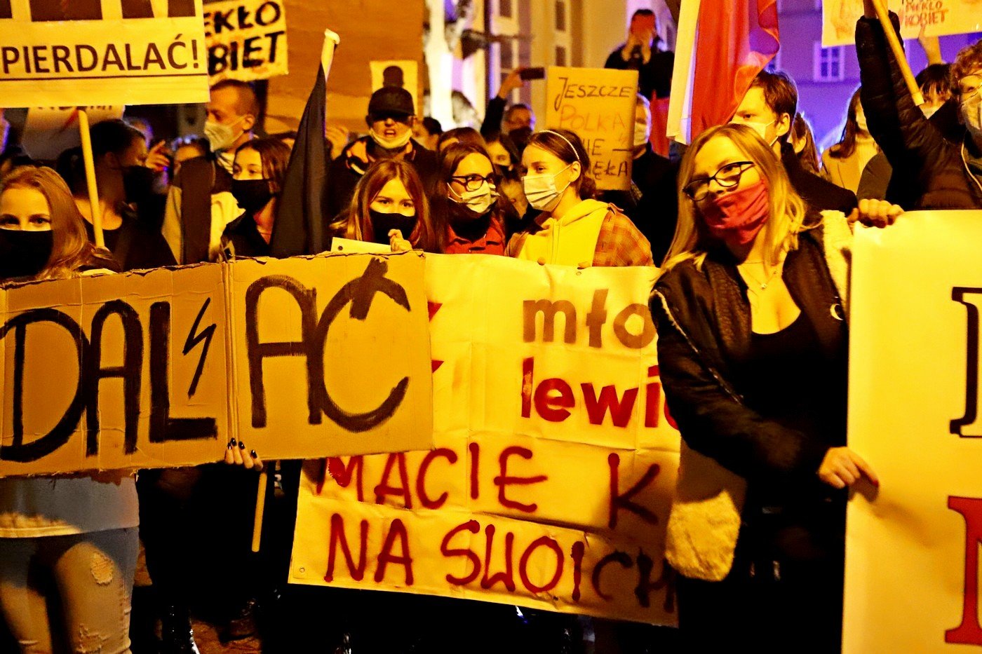 najwieksza-manifestacja-w-jeleniej-gorze-92325