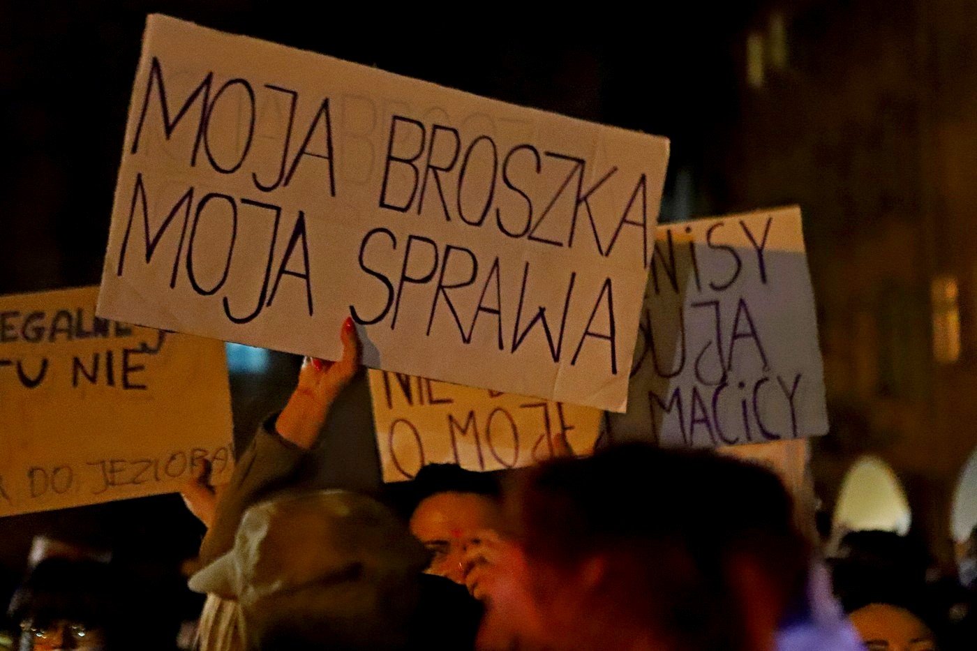 najwieksza-manifestacja-w-jeleniej-gorze-92325