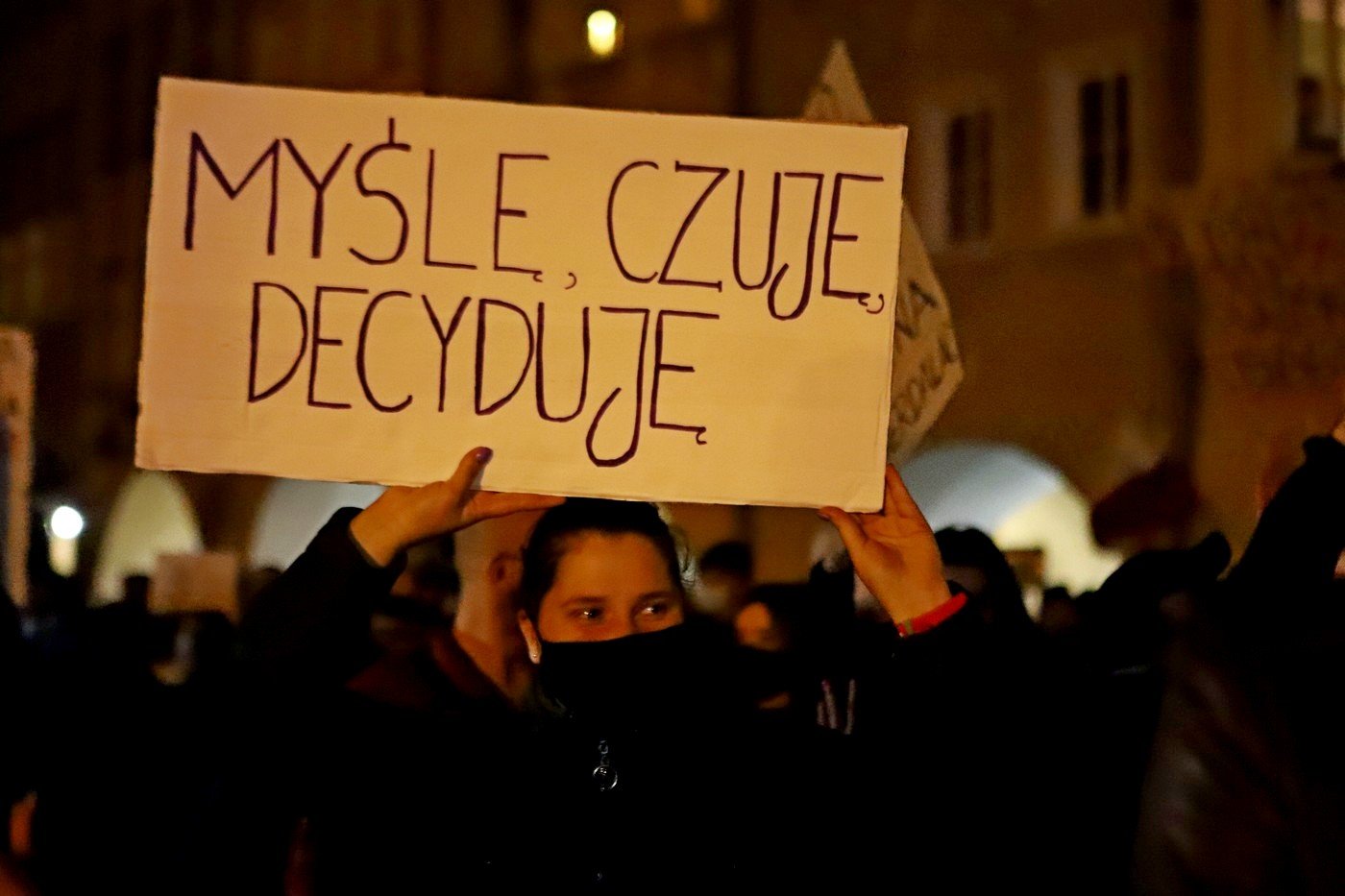 najwieksza-manifestacja-w-jeleniej-gorze-92325